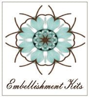 Embellishment Kits