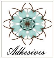 Adhesives