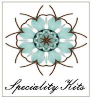 Speciality Kits