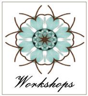 Workshops