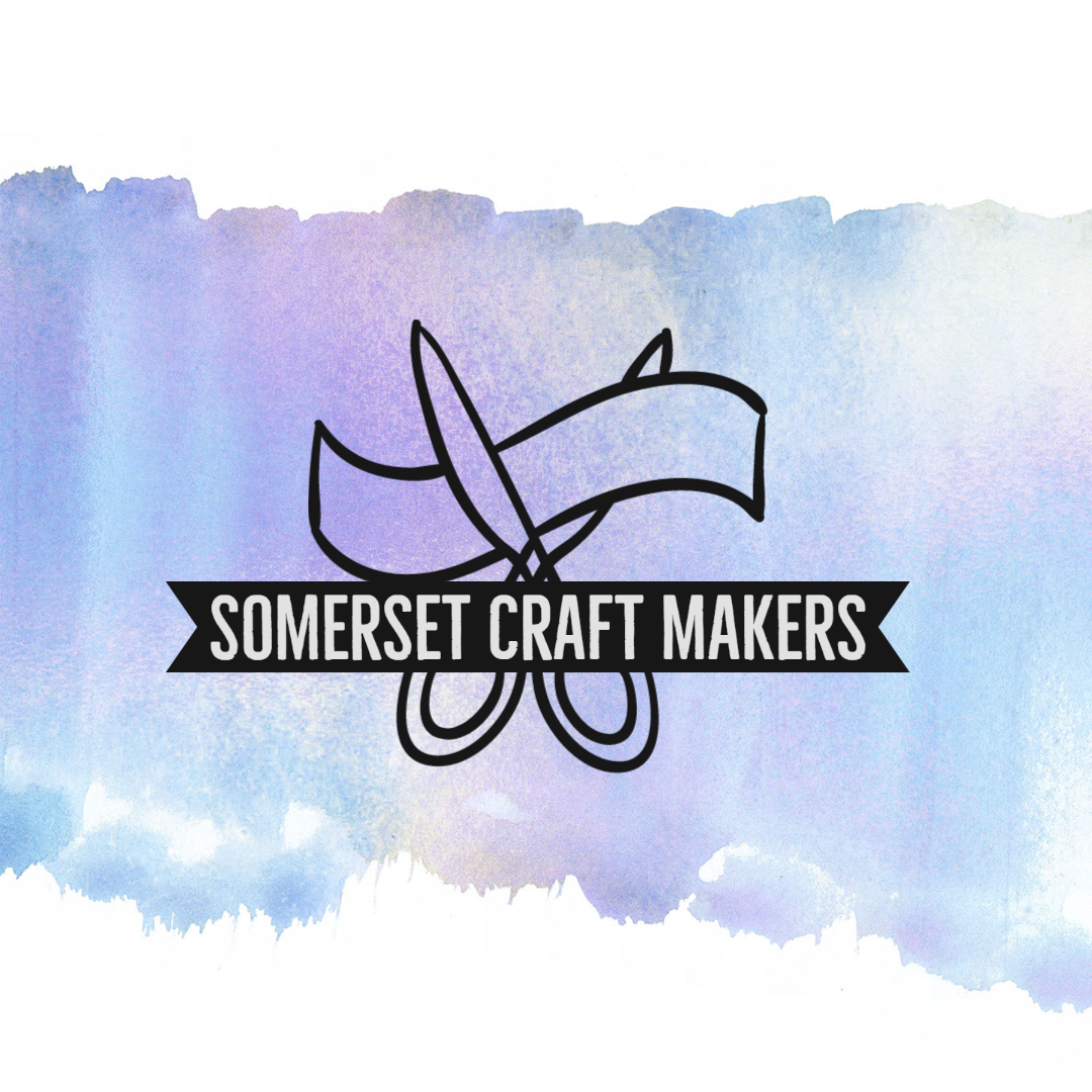 Somerset Craft Makers