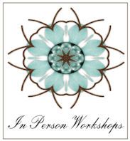 In Person Workshops