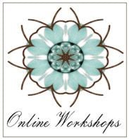 Online Workshops