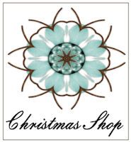 Christmas Shop