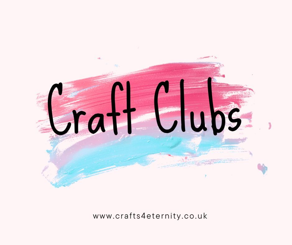 Craft Club