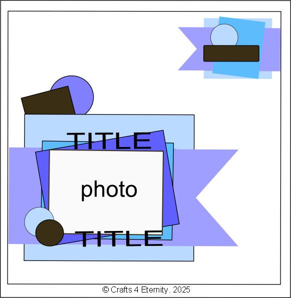 Example image