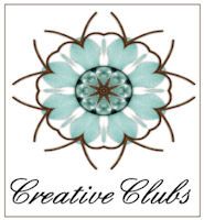 Creative Clubs