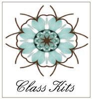 Class Kits