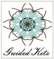 Guided Kits