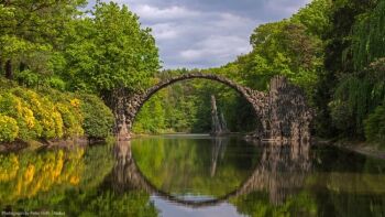 Bridging the Map and the Patient Main Course 2026-2027 Early Bird Balance Instalment 2 payable by 12 March 2027