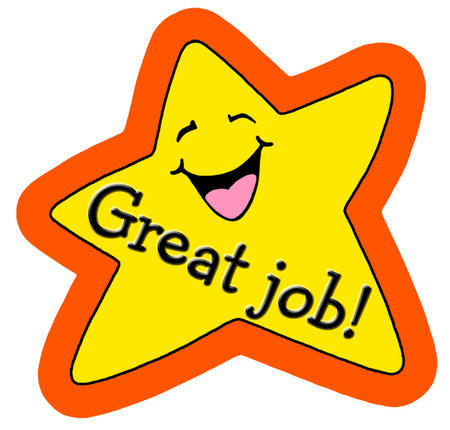 Image result for well done