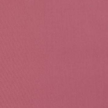 PALE PINK - 100%  COTTON