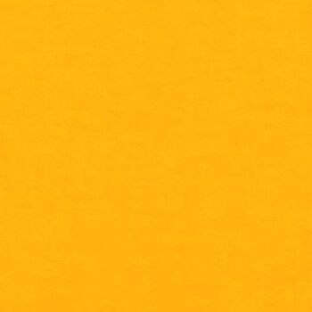 CORN YELLOW 100% PLAIN COTTON