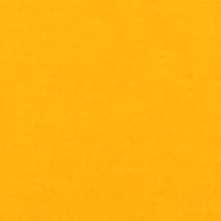CORN YELLOW 100% PLAIN COTTON