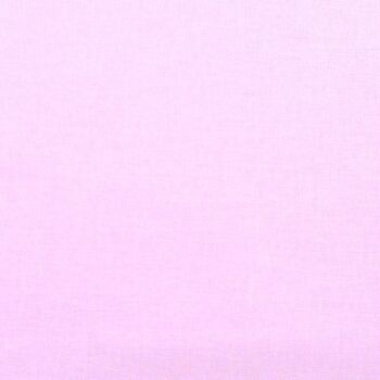 ORCHID PURPLE- 100% COTTON