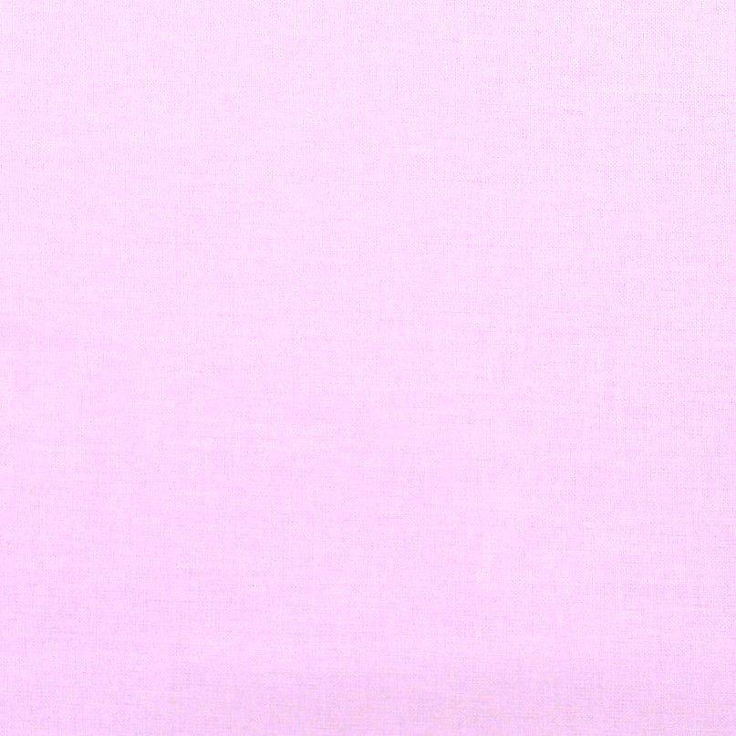 ORCHID PURPLE- 100% COTTON