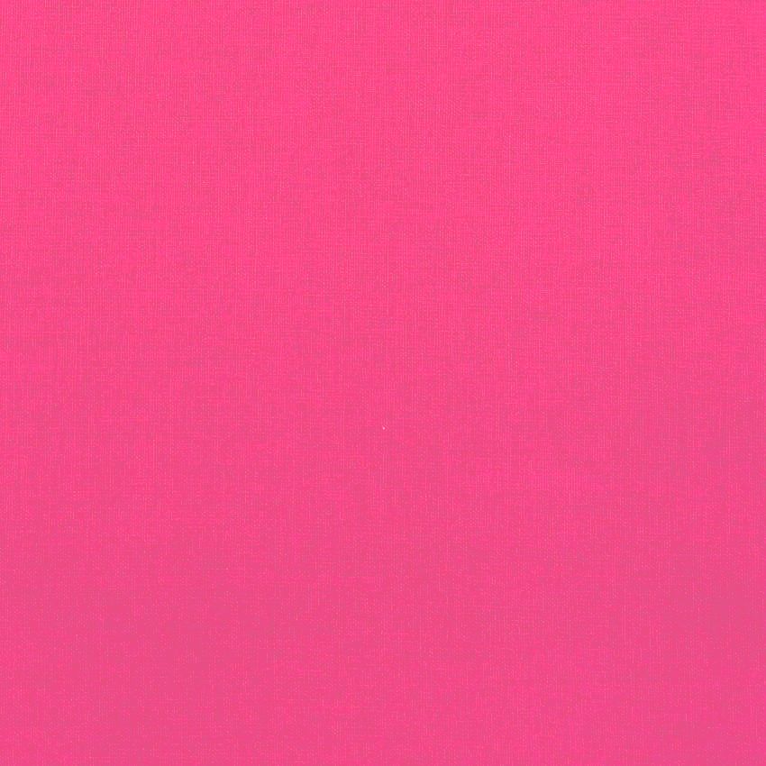 POM PINK- 100% COTTON