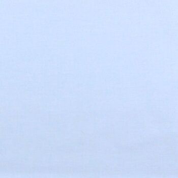 POWDER BLUE- 100% COTTON