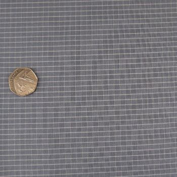 CREATING MEMORIES- PLAID STONE- BY TILDA