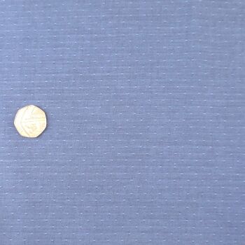 CREATING MEMORIES- STRIPE BLUE- BY TILDA
