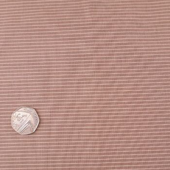 CREATING MEMORIES- STRIPE TOFFEE- BY TILDA