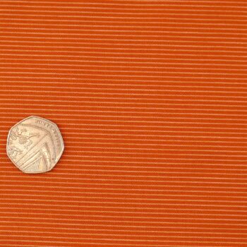 CREATING MEMORIES- TINY STRIPE GINGER- BY TILDA