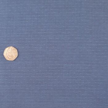 CREATING MEMORIES- TINY DOT BLUE- BY TILDA