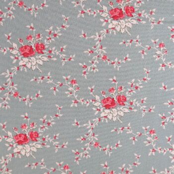 MERRY LITTLE CHRISTMAS- NOEL DUCKEGG -BY TILDA