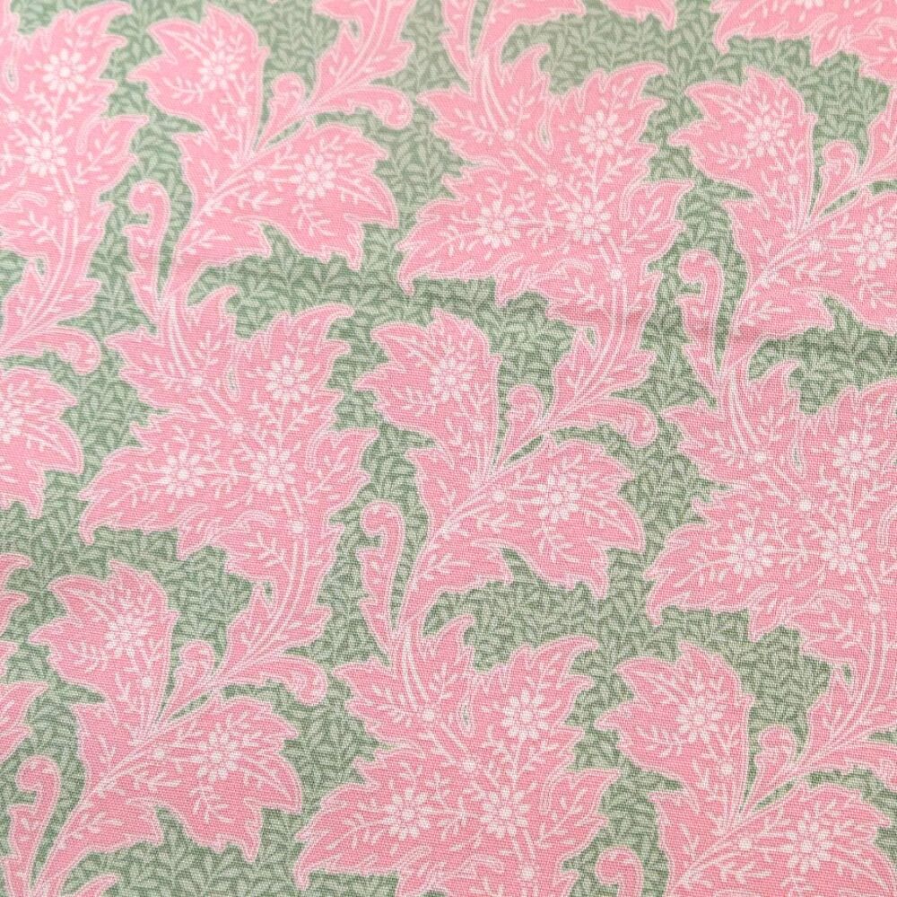 SONGBIRD-STELLA - SAGE- BY TILDA