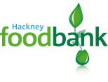 foodbank-logo-hackney-logo