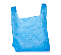 plasticbag_nfaknp