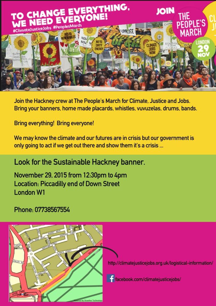 1511 climate demo flyer nov 2015