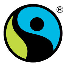 fairtrade_logo