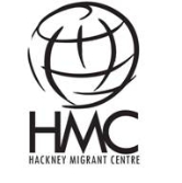 hmc_logo