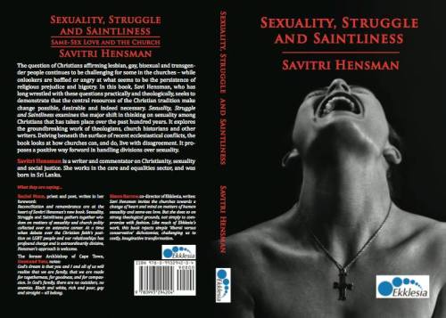 Sexuality Struggle And Saintliness Same Sex Love And The Church News 