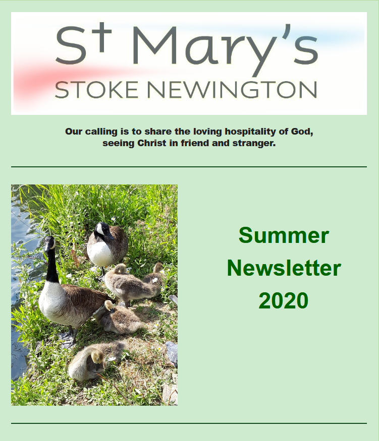 Screenshot_2020-07-01 Summer Newsletter