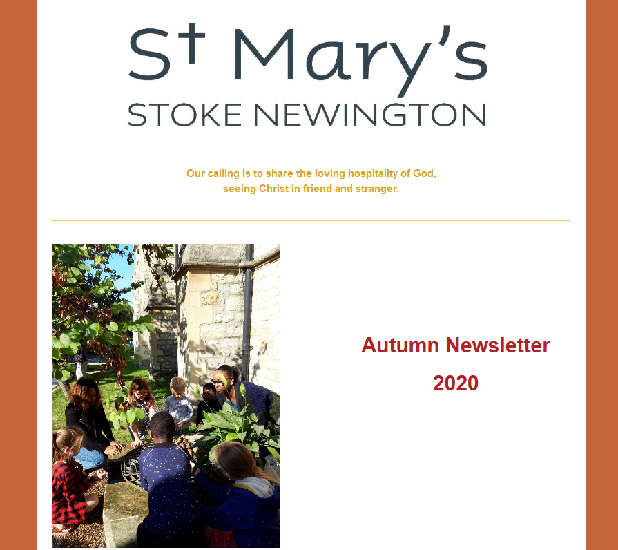 Screenshot_2020-11-13 Autumn Newsletter