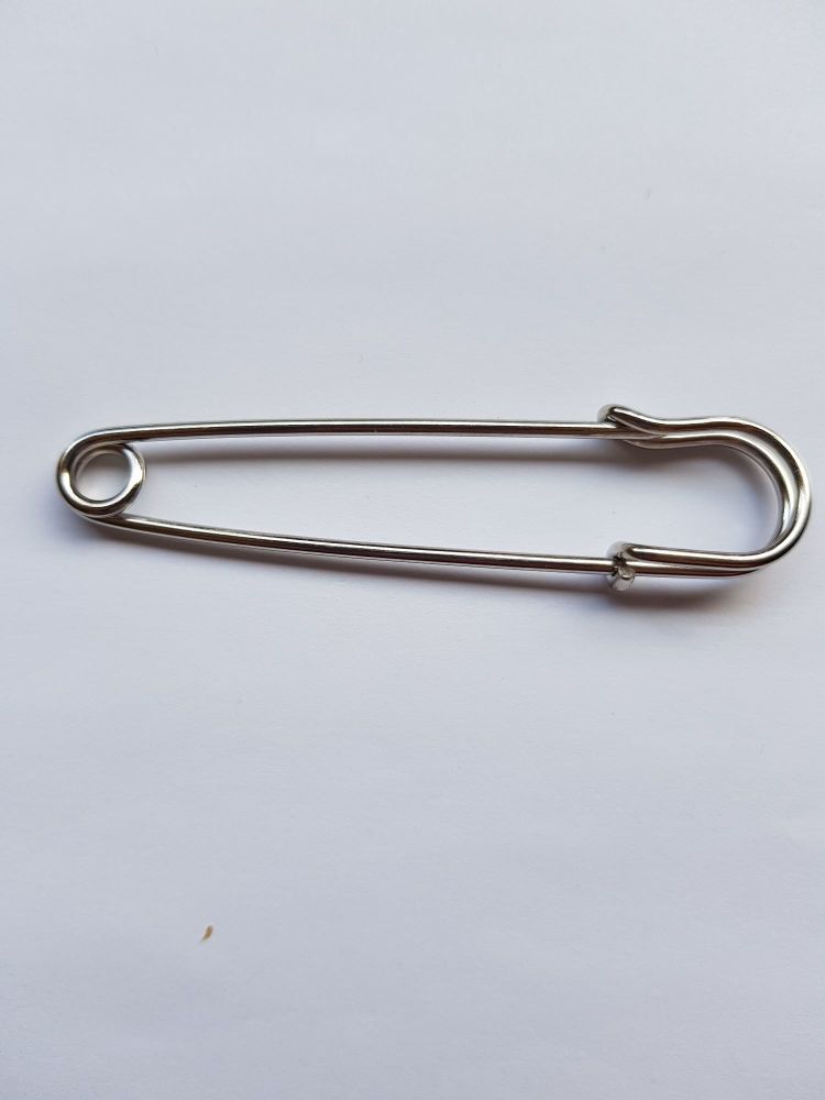 Kilt Pin - Medium 7.5cm