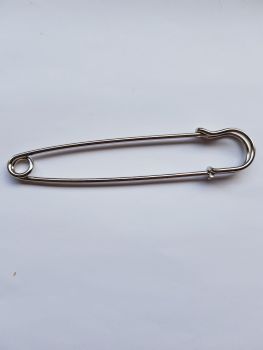 Kilt Pin - Large 10cm (Pack of 2)