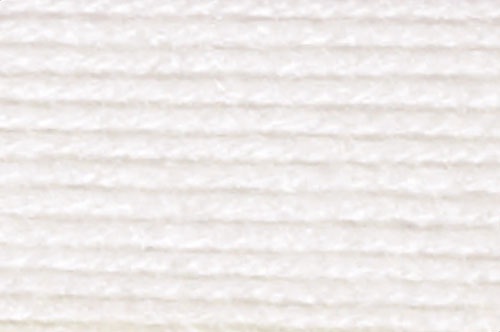 Baby DK White 100g (BB04:50170) James C Brett