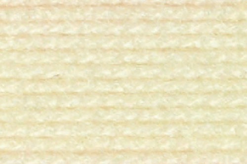 Baby DK Cream / Pale Lemon 100g (Shade Code 50084) James C Brett
