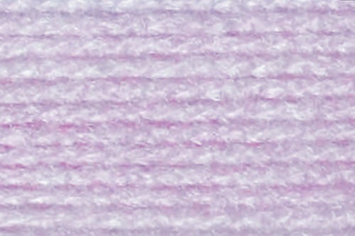 Baby DK Lilac 100g (Shade Code 4378) James C Brett