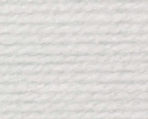 Baby DK Pale Grey 100g (Shade Code 50084) James C Brett