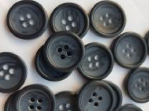 Buttons - Other