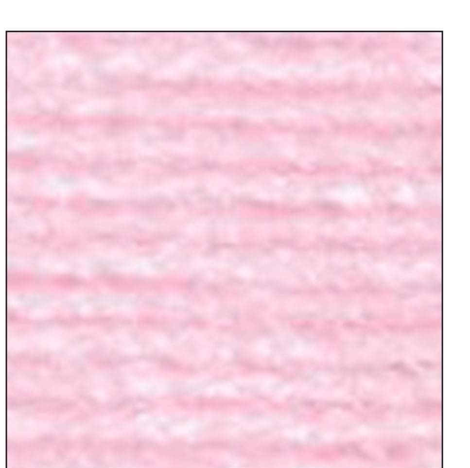 Baby Aran Pink 100g  (BA06/ 50189)James C Brett