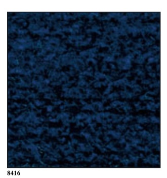 Blue ( Navy) Top Value DK 100g  (8416)