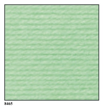 Green (Apple) Top Value DK 100g  (8465)