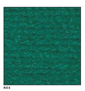 Green (Emerald ) Top Value DK 100g  (8414)