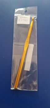 Crochet Hook 6mm