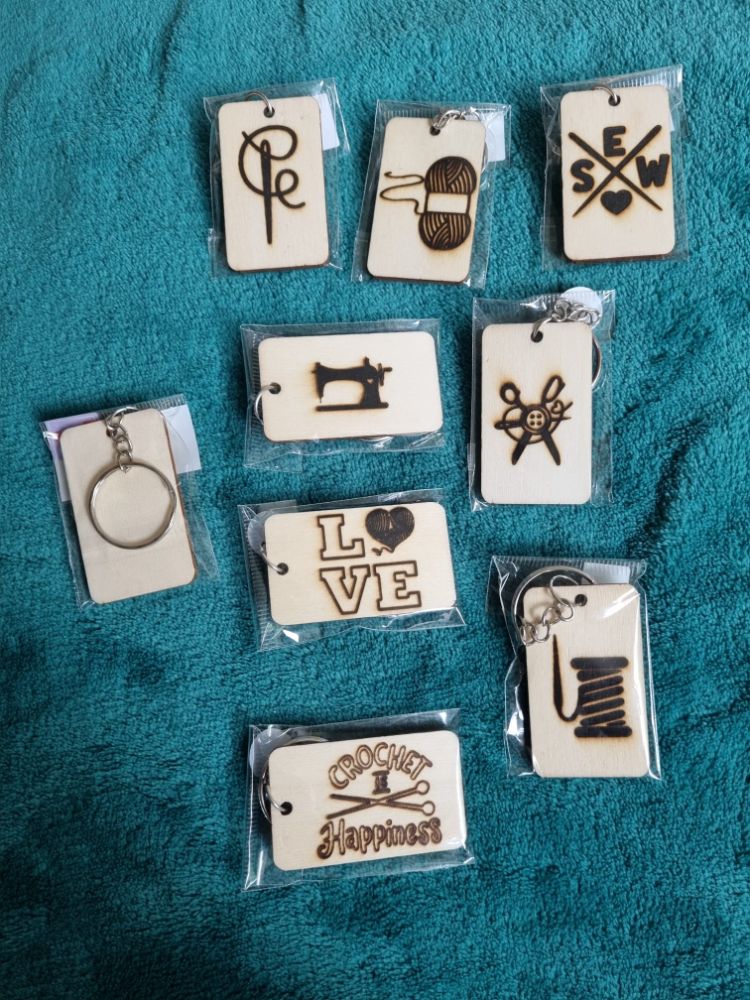 Gifts / Novelty Items